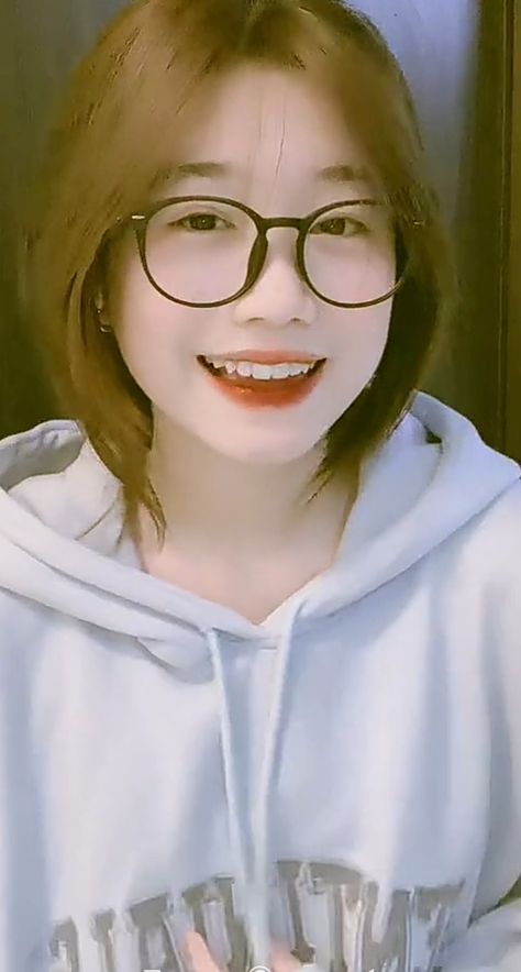 秘书边打电话边被躁h