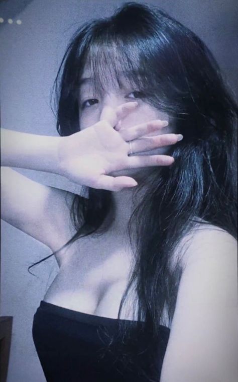 满清十大酷刑之杨乃武与小白菜