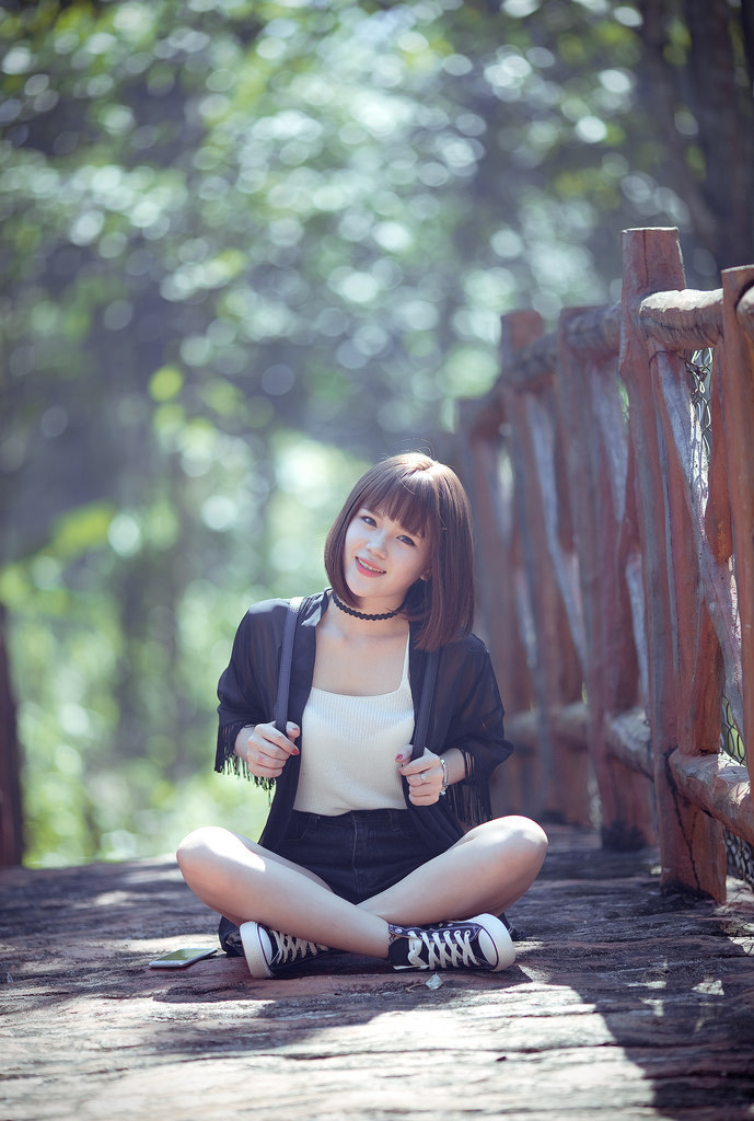 美女的秘密免费视频