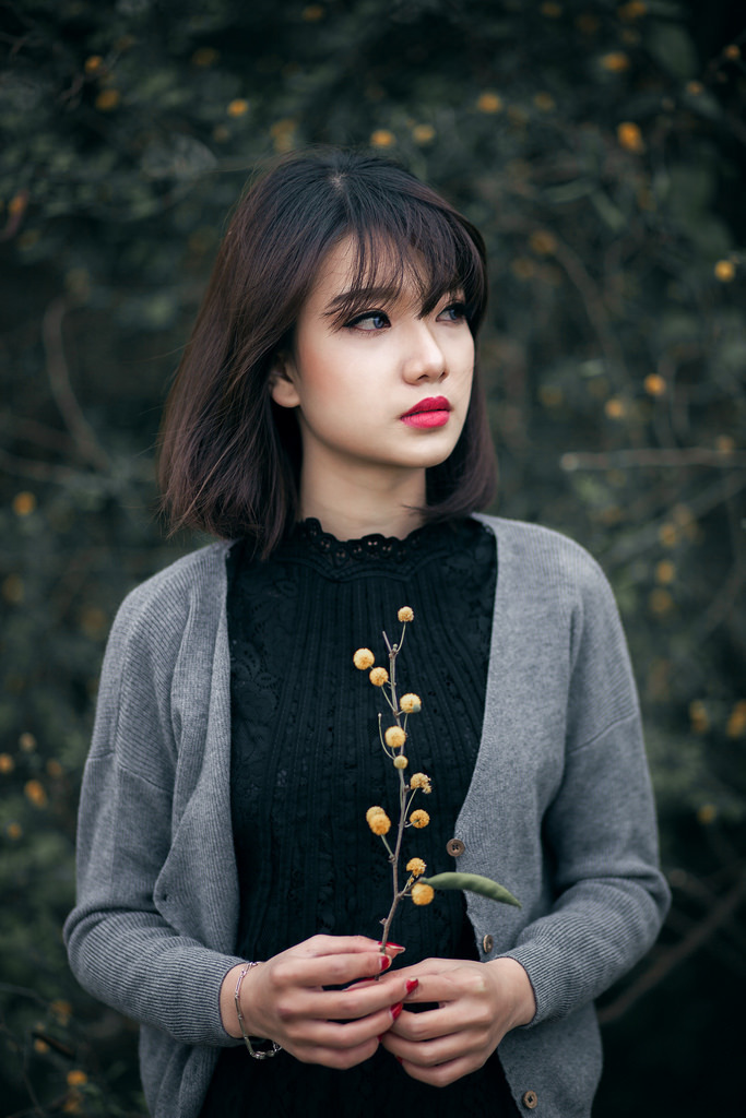 年轻女教师高潮视频
