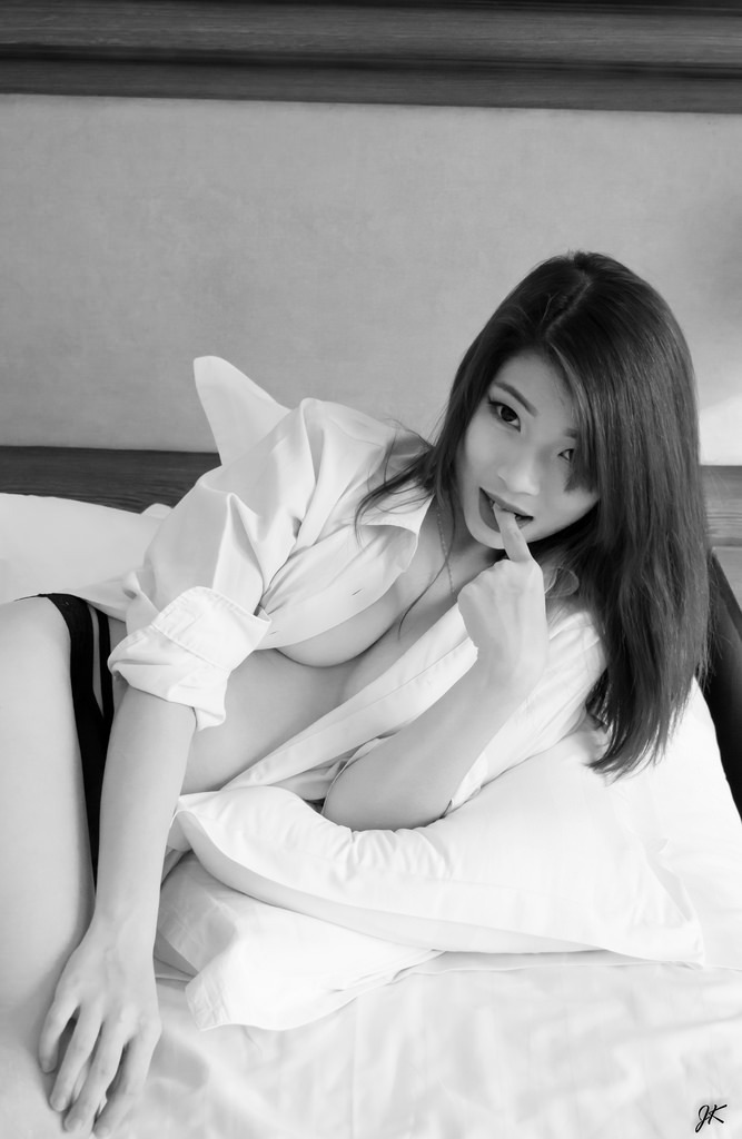 艳母合集